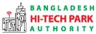 Bangladesh Hi-Tech Park Authority