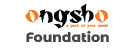 Ongsho Foundation Ongsho Foundation