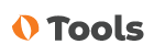 Ongsho Tools Ongsho Tools