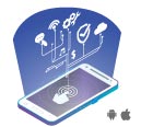 Mobile Apps