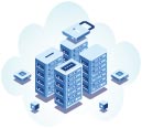 Domain & Hosting