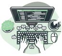 Software Development
